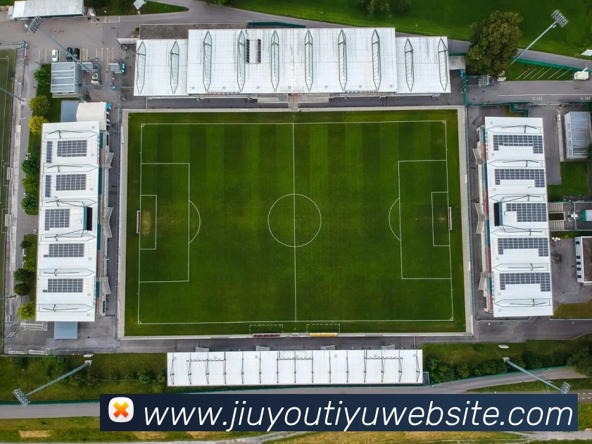 九游体育APP 高清赛事图