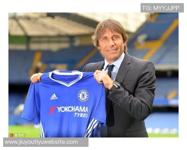 帕金斯谈文班受伤的担忧与历史上伟大球员短暂生涯的关联