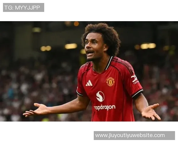 罗马有意租借齐尔克泽正与曼联探讨合作可能性