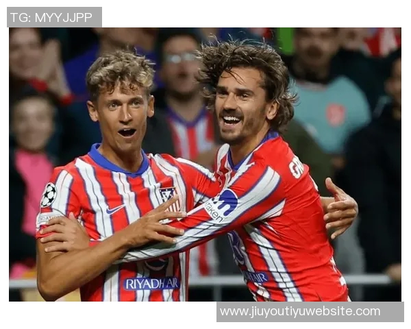 迪马消息称拉比奥特已回归合练希门尼斯出战米兰德比待评估 迪马消息称拉比奥特已回归合练希门尼斯出战米兰德比待评估