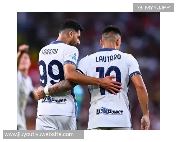 齐沃安慰皮奥错失空门展现球队团结精神与互助氛围 齐沃安慰皮奥错失空门展现球队团结精神与互助氛围