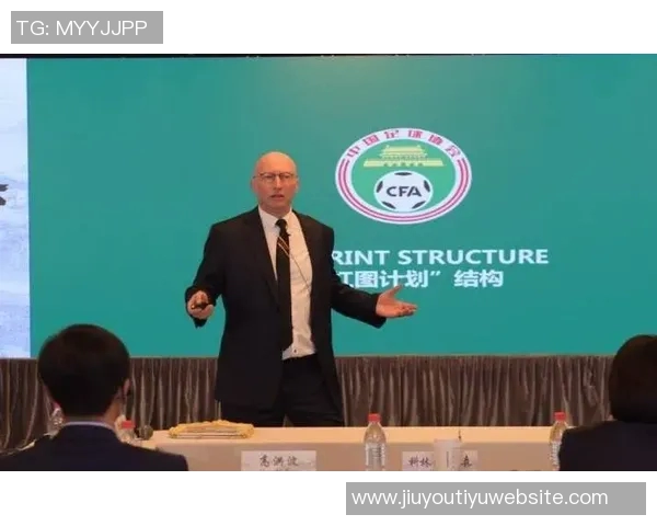 国足新任主帅将由高层决策足协专家团队成员包括傅博与王宝山 国足新任主帅将由高层决策足协专家团队成员包括傅博与王宝山