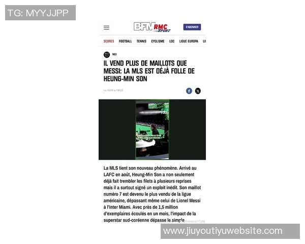 梅西社交媒体被土耳其球迷热情围攻呼吁加盟加拉塔萨雷 梅西社交媒体被土耳其球迷热情围攻呼吁加盟加拉塔萨雷