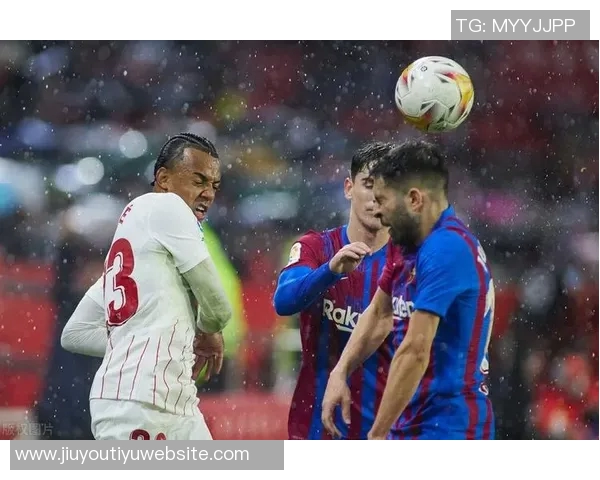 巴萨与黄潜携手举办海外友谊赛FIFA重启海外赛事相关规定的起草工作 巴萨与黄潜携手举办海外友谊赛FIFA重启海外赛事相关规定的起草工作