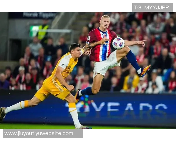 挪威主帅赛前激情发言:世预赛完美之旅若被打断我将无法承受 挪威主帅赛前激情发言:世预赛完美之旅若被打断我将无法承受