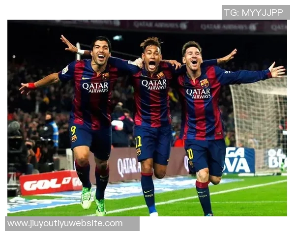 真核维蒂尼亚在欧冠单场创下135触球和126传球的双纪录 真核维蒂尼亚在欧冠单场创下135触球和126传球的双纪录