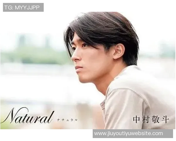 中村敬斗社交媒体庆祝胜利感恩伊东纯也精彩传中展现团队精神 中村敬斗社交媒体庆祝胜利感恩伊东纯也精彩传中展现团队精神