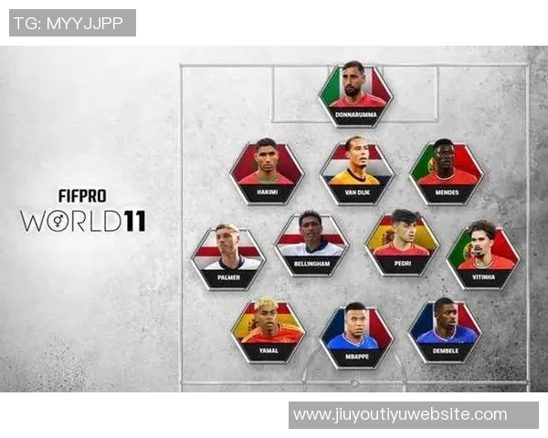 阿什拉夫期待再战巴萨两队风格相似引发关注 阿什拉夫期待再战巴萨两队风格相似引发关注