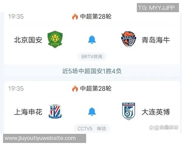 中超客场积分榜更新海港稳居首位申花与蓉城争夺二三名 中超客场积分榜更新海港稳居首位申花与蓉城争夺二三名