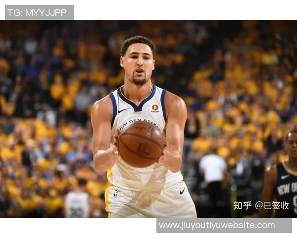 克莱与莫兰特的名人堂之路谁更有希望引发热议 克莱与莫兰特的名人堂之路谁更有希望引发热议