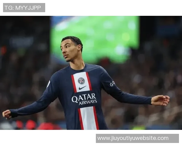 埃基蒂克期待与姆巴佩重聚称未来配合将更加默契 埃基蒂克期待与姆巴佩重聚称未来配合将更加默契