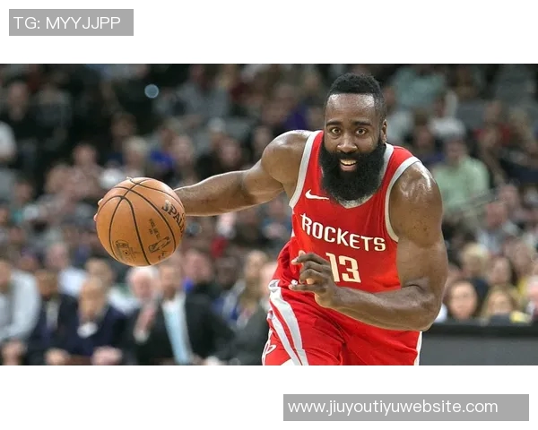 哈登谈父亲缺席对成长的影响立志多陪伴儿子创造美好回忆 哈登谈父亲缺席对成长的影响立志多陪伴儿子创造美好回忆