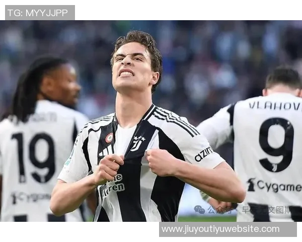 尤文图斯主帅图多尔给予球员四天假期下周一恢复训练 尤文图斯主帅图多尔给予球员四天假期下周一恢复训练