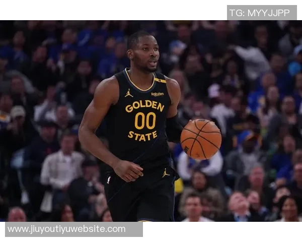 勇士未来交易筹码分析库明加与球队风格不符却难以放弃 勇士未来交易筹码分析库明加与球队风格不符却难以放弃