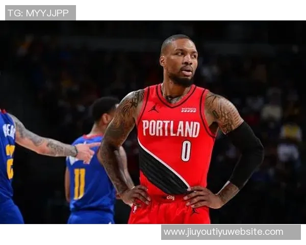 汉尼拔因向利兹联球迷吐口水被指控球员需在本月28日前作出回应 汉尼拔因向利兹联球迷吐口水被指控球员需在本月28日前作出回应