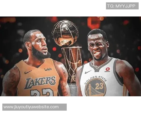 新赛季夺冠赔率分析雷霆领跑火箭第六湖人紧随其后 新赛季夺冠赔率分析雷霆领跑火箭第六湖人紧随其后