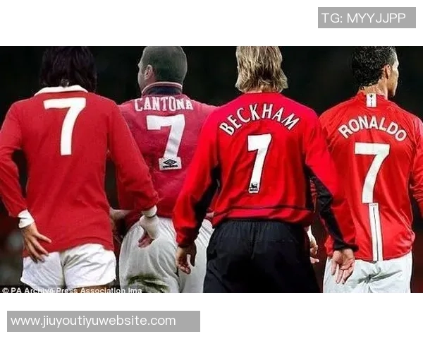 皇马密切关注水晶宫中场沃顿转会费或超8000万欧元