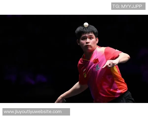 全运会男足四强格局多元化七省市展现强劲实力与潜力 全运会男足四强格局多元化七省市展现强劲实力与潜力