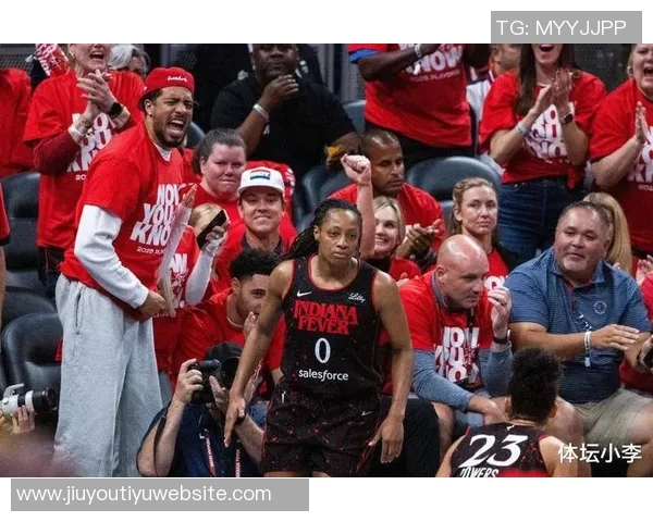 狂热队若能保持健康下赛季有望一举夺冠实现梦想