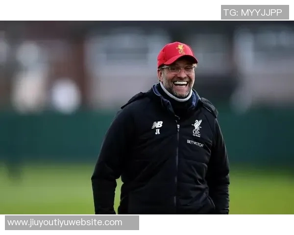 海斯谈比赛节奏：坚持日常训练与后卫配合是我的秘诀