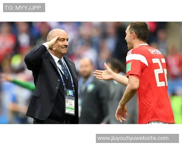 卡洛斯称赞世界杯新赛制助力更多国家参与展现FIFA的远见与智慧