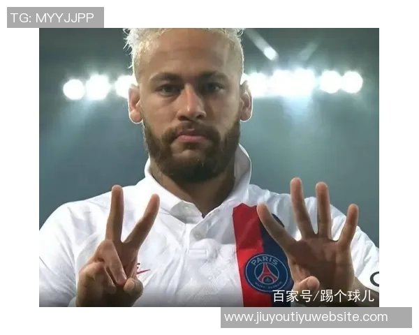 内马尔社媒分享科比镇定应对挑衅瞬间激励自我奋勇向前