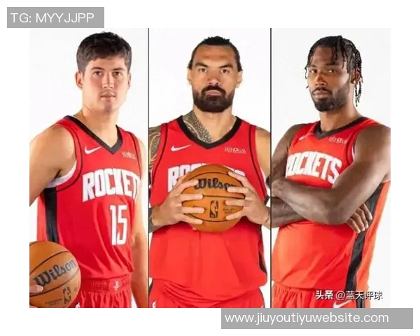 总经理调查揭晓休赛期引援最佳球队老鹰火箭掘金名列前茅