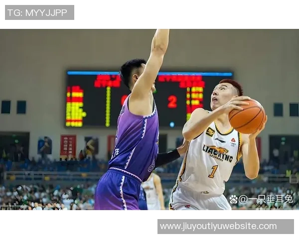 男篮集训队将与北控热身备战世预赛对韩国的关键战役 男篮集训队将与北控热身备战世预赛对韩国的关键战役