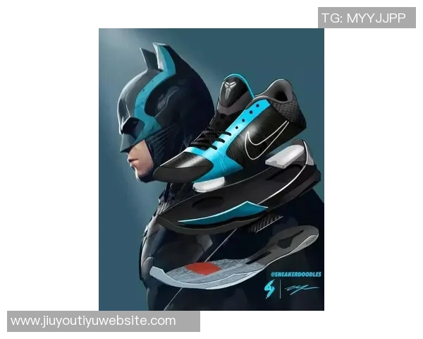 索汉连续两场比赛穿国产球鞋引热议或将加入国产品牌行列