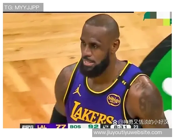 詹姆斯伤情曝光引发热议帕金斯直言这是连锁反应需发声明回应