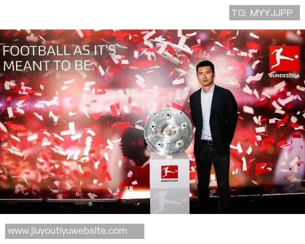 邵佳一谈留洋时机强调机会重要性希望王钰栋等人顺利出国发展