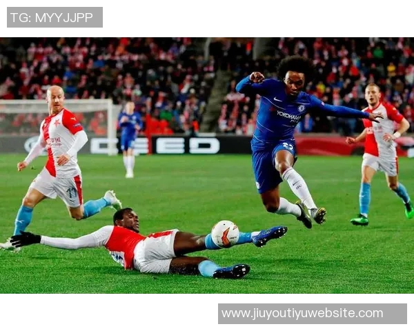 圣吉罗斯主帅痛惜上半场失良机直言第二个失球让人心痛