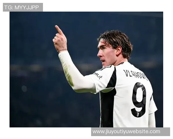 尤文图斯球员薪资排行榜弗拉霍维奇领衔戴维紧随其后