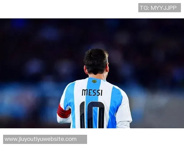 卡洛斯赞梅西齐达内的魔法魅力呼吁年轻球员学习C罗的奉献精神