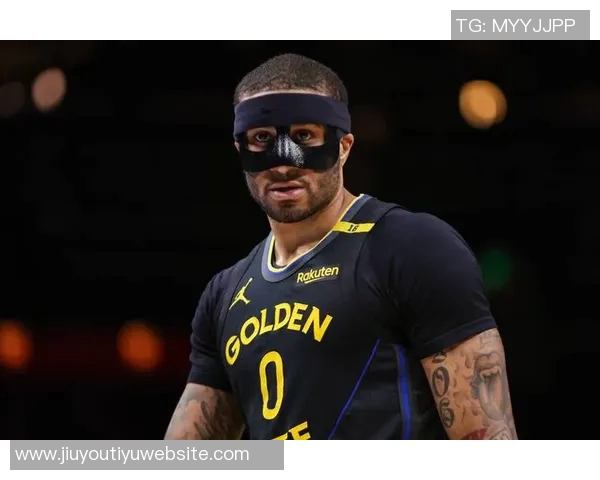 库明加无法拯救勇士但也不应被指责交易他或许是更好的选择