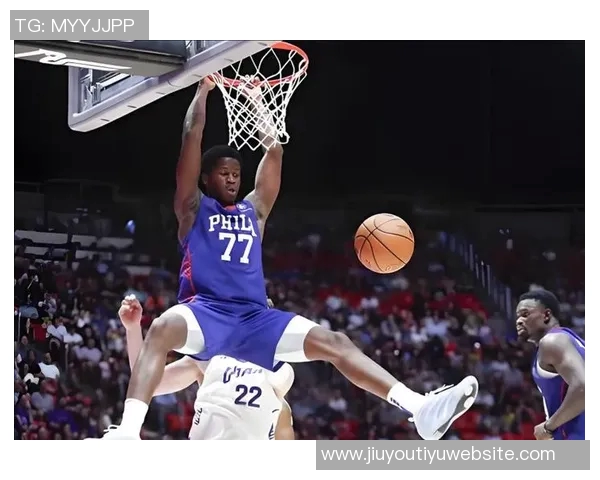 缺阵三场重返赛场埃奇库姆状态回暖自信满满表示感觉很好