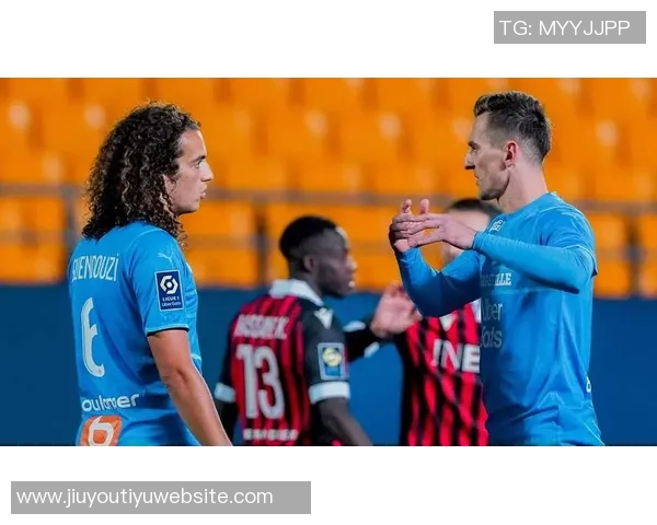 法甲最佳阵容揭晓格林伍德与奥巴梅扬领衔门德斯入选