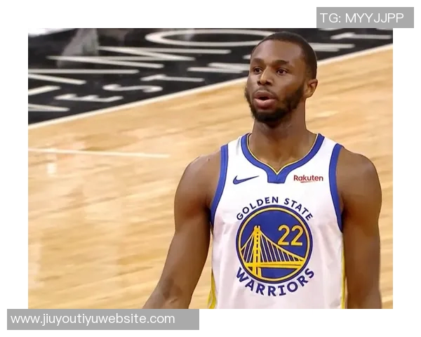 科尔表示穆迪理查德将支持库追巴并继续使用现有首发阵容