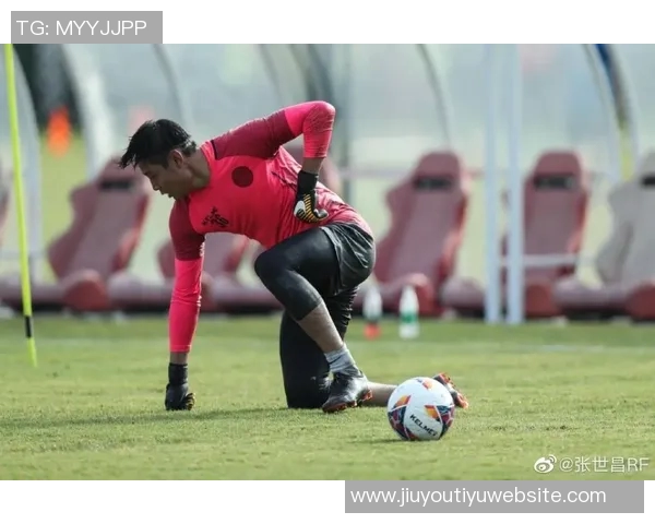 莫兰特拉梅洛鲍尔特雷杨或将在交易截止日前迎来新东家