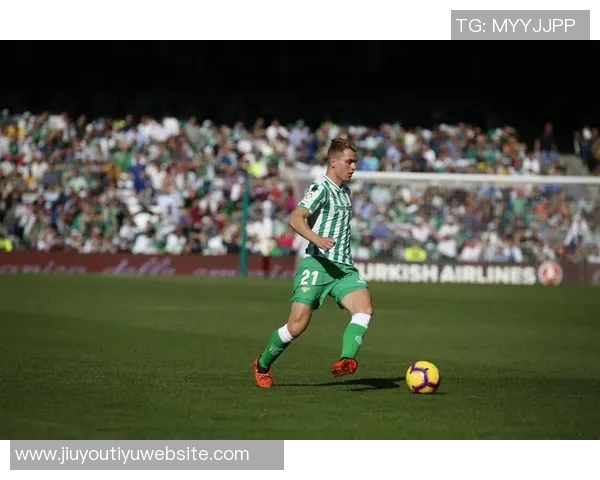 阿斯报分析迈阿密国际难留阿连德洛塞尔索或成新引援目标