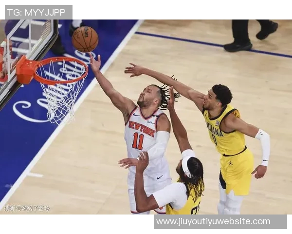 马特科维奇空中飞人再现单手重扣震撼全场森林狼队无奈叫暂停