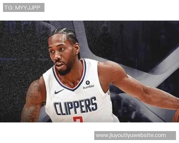 小卡首节表现亮眼6分钟内贡献4分2篮板正负值高达7