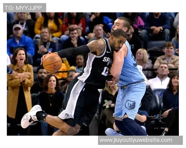 主场迎战马刺锡安期待球迷热情助阵激发球队活力