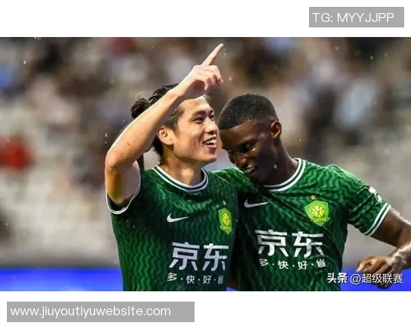 国安面临保级危机连续失利后需逆袭倒数前两名球队