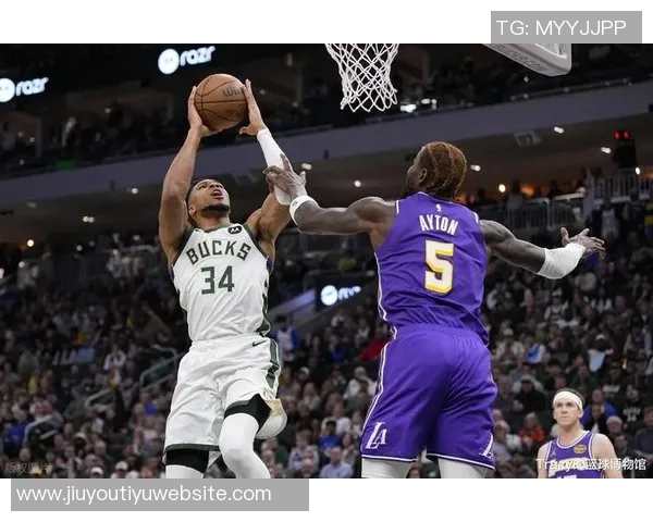 南湾湖人惜败撕裂之城混音布朗尼表现平平贡献11分6助攻