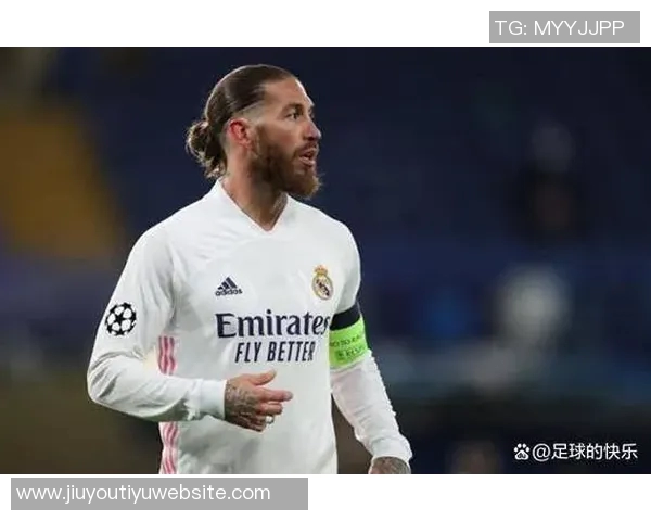 拉莫斯与蒙特雷谈续约事宜目标踢满40岁继续出战27场进5球 拉莫斯与蒙特雷谈续约事宜目标踢满40岁继续出战27场进5球