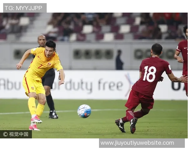 科塔分享球队反思心得目标明确只为提升自我表现