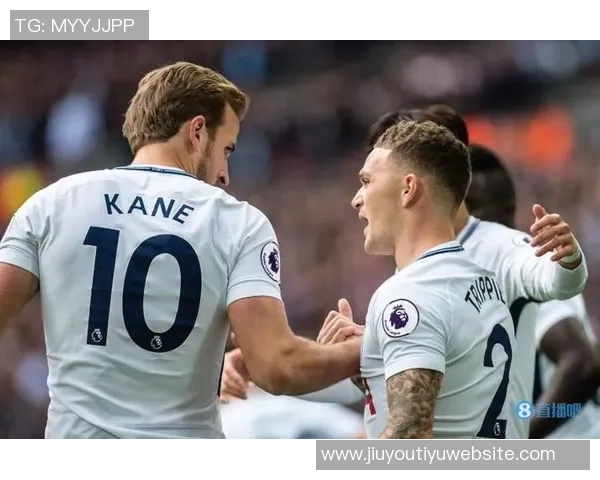 法尔克透露奥利塞年薪1400万欧拜仁计划加薪并加速续约谈判