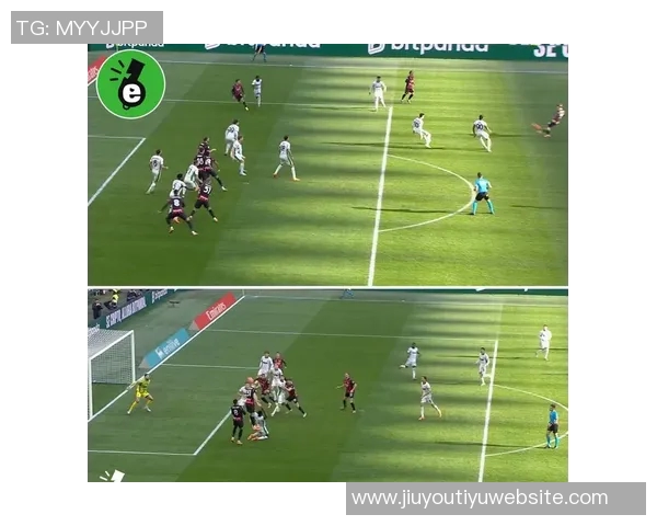 AC米兰近期对阵萨索洛战绩不佳近7场仅获2胜2平3负处于劣势