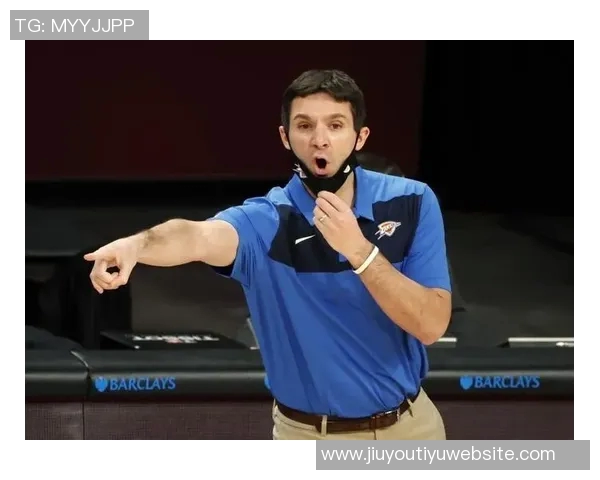 主帅强调班凯罗防守重要性希望他展现进攻同样影响力